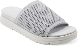 Easy Spirit Women's Siena Sandal