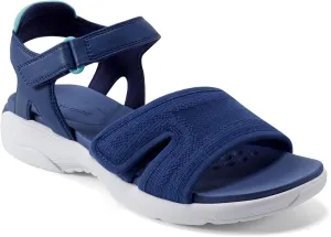 Easy Spirit Women's Tayton2 Flat Sandal