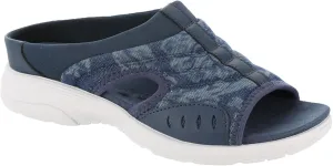 Easy Spirit Women's Traciee2 Sandals