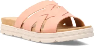 Easy Spirit Women's Traciee2 Sandals