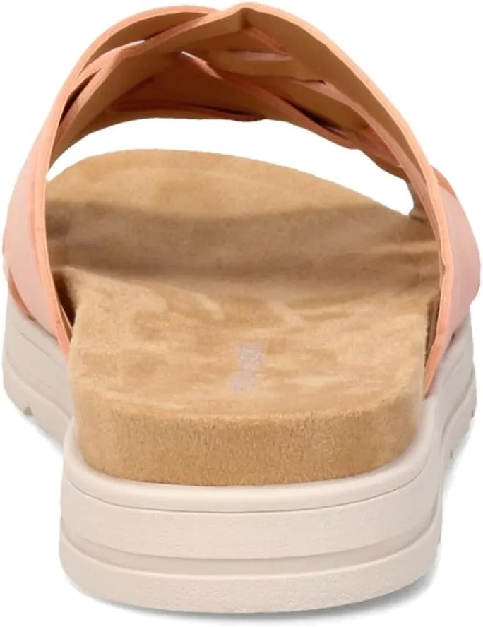 Easy Spirit Women's Traciee2 Sandals