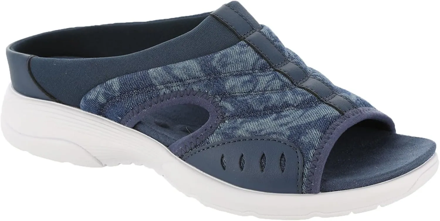 Easy Spirit Women's Traciee2 Sandals