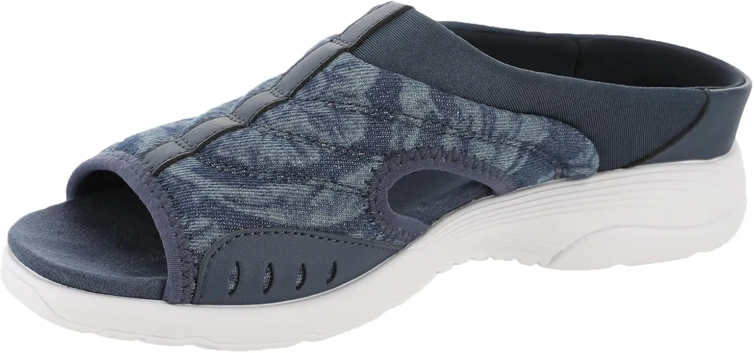 Easy Spirit Women's Traciee2 Sandals