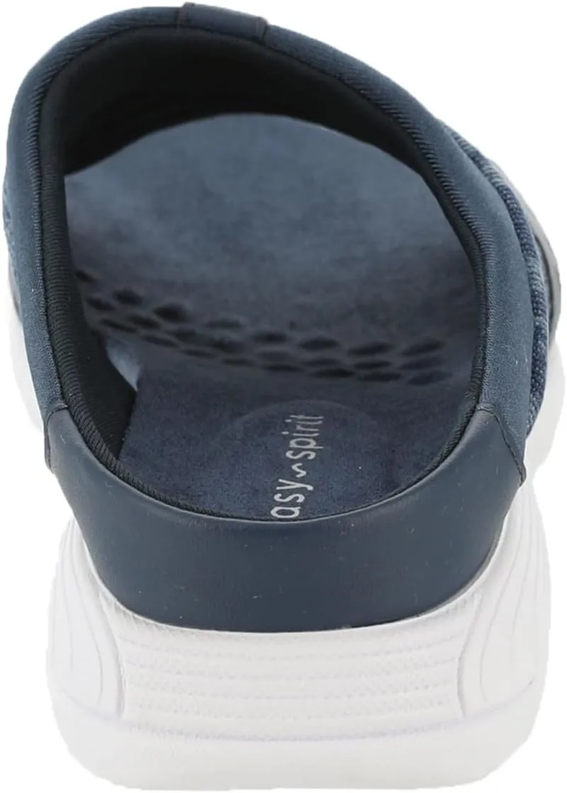 Easy Spirit Women's Traciee2 Sandals