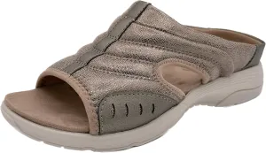 Easy Spirit Women's Traciee2 Sandals