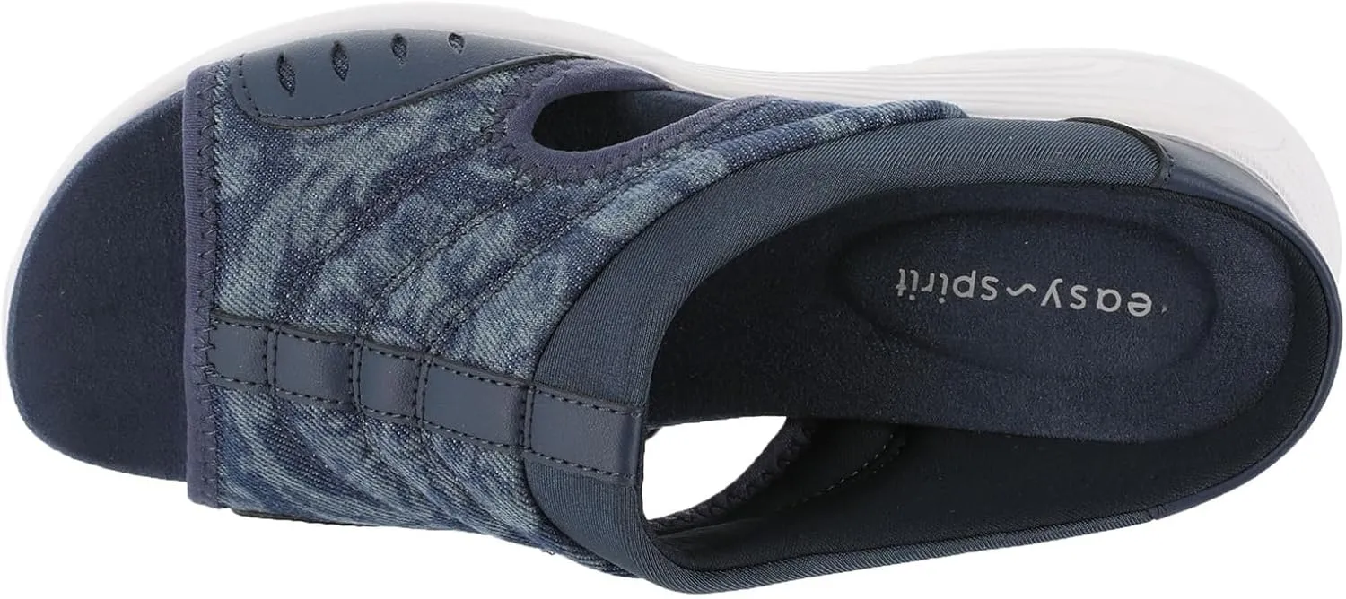 Easy Spirit Women's Traciee2 Sandals