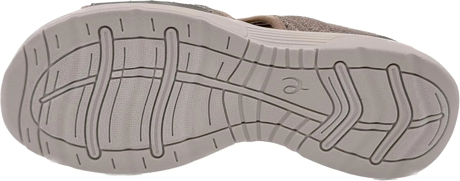 Easy Spirit Women's Traciee2 Sandals
