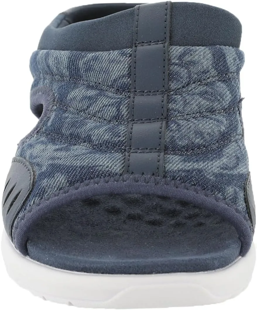 Easy Spirit Women's Traciee2 Sandals