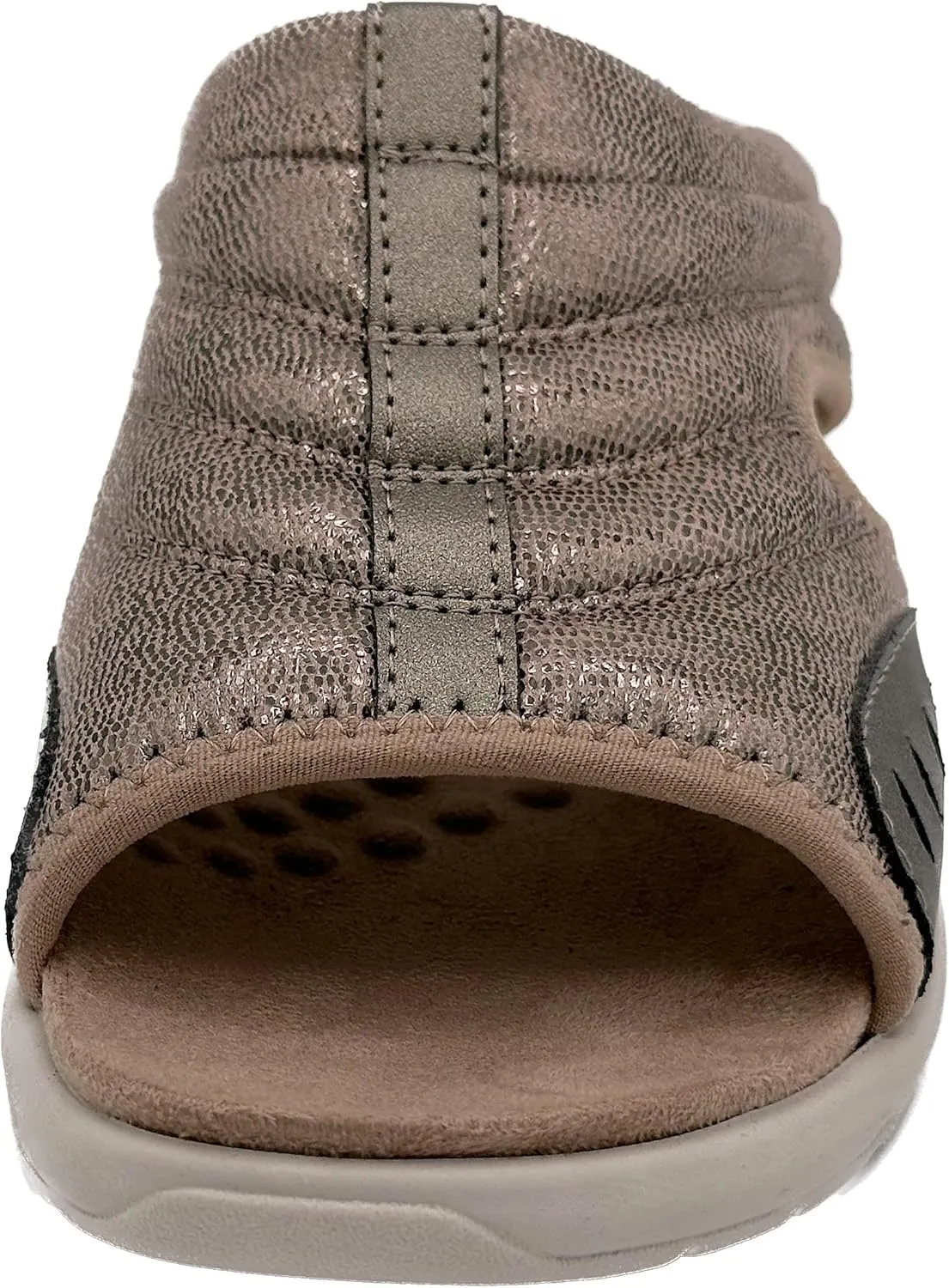 Easy Spirit Women's Traciee2 Sandals