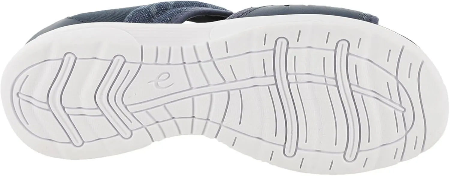 Easy Spirit Women's Traciee2 Sandals