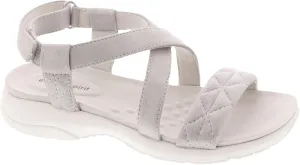 Easy Spirit Women's Treasur Strappy Sandal