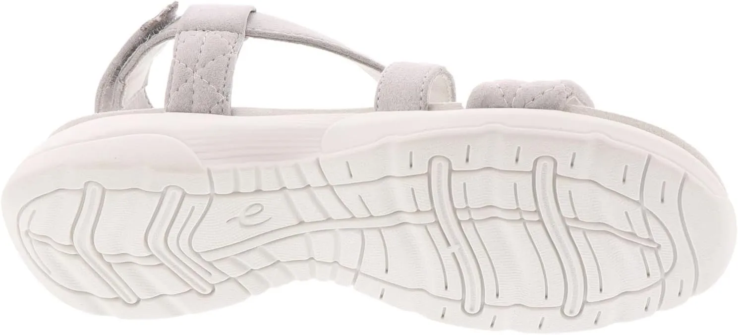 Easy Spirit Women's Treasur Strappy Sandal