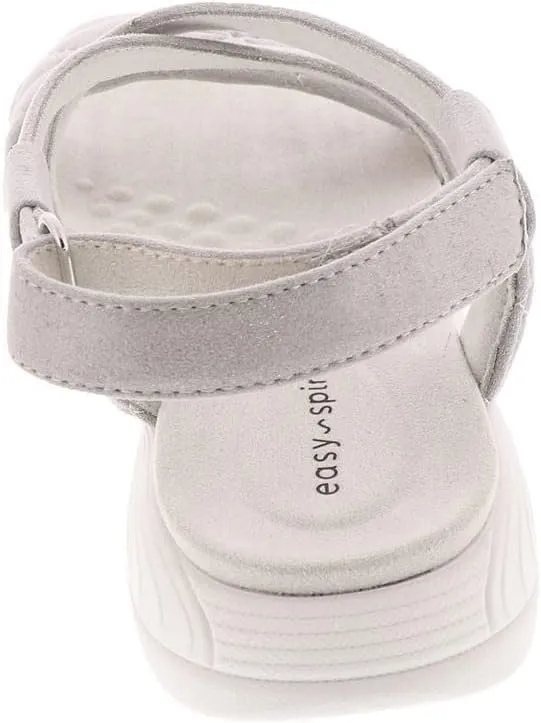 Easy Spirit Women's Treasur Strappy Sandal