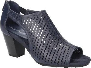 Easy Street Women's Amiri Heeled Sandal