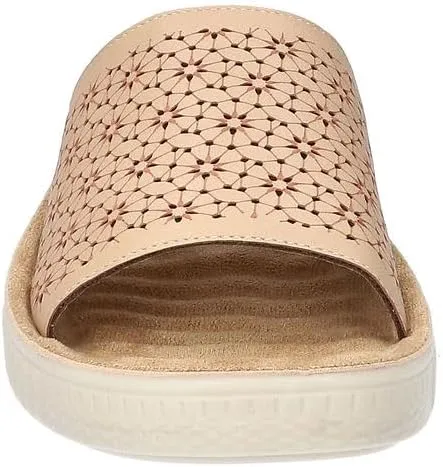 Easy Street Women's Ivey Slide Sandal