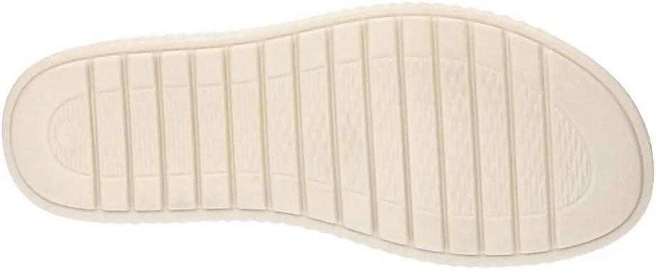 Easy Street Women's Ivey Slide Sandal