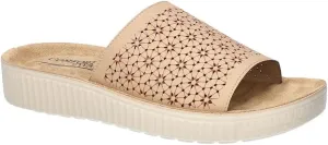 Easy Street Women's Ivey Slide Sandal