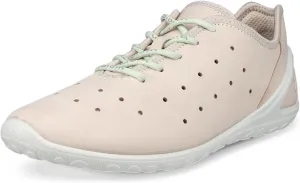 ECCO Women's Low-top Sneakers