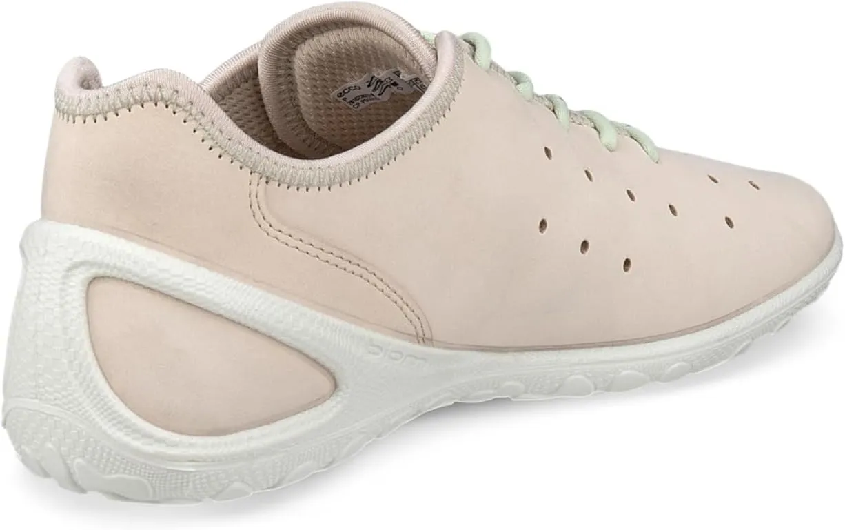 ECCO Women's Low-top Sneakers