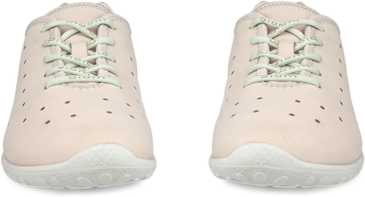ECCO Women's Low-top Sneakers