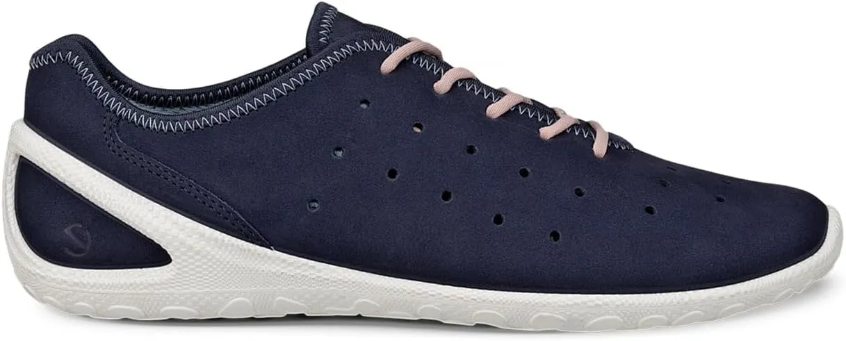 ECCO Women's Low-top Sneakers