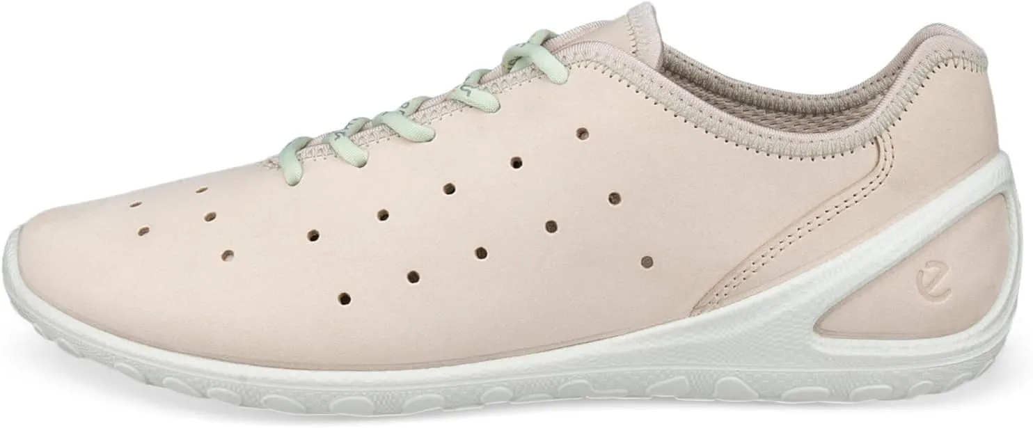 ECCO Women's Low-top Sneakers