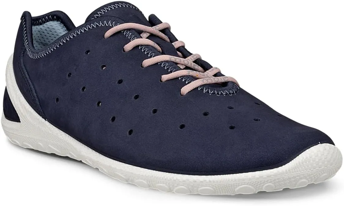 ECCO Women's Low-top Sneakers