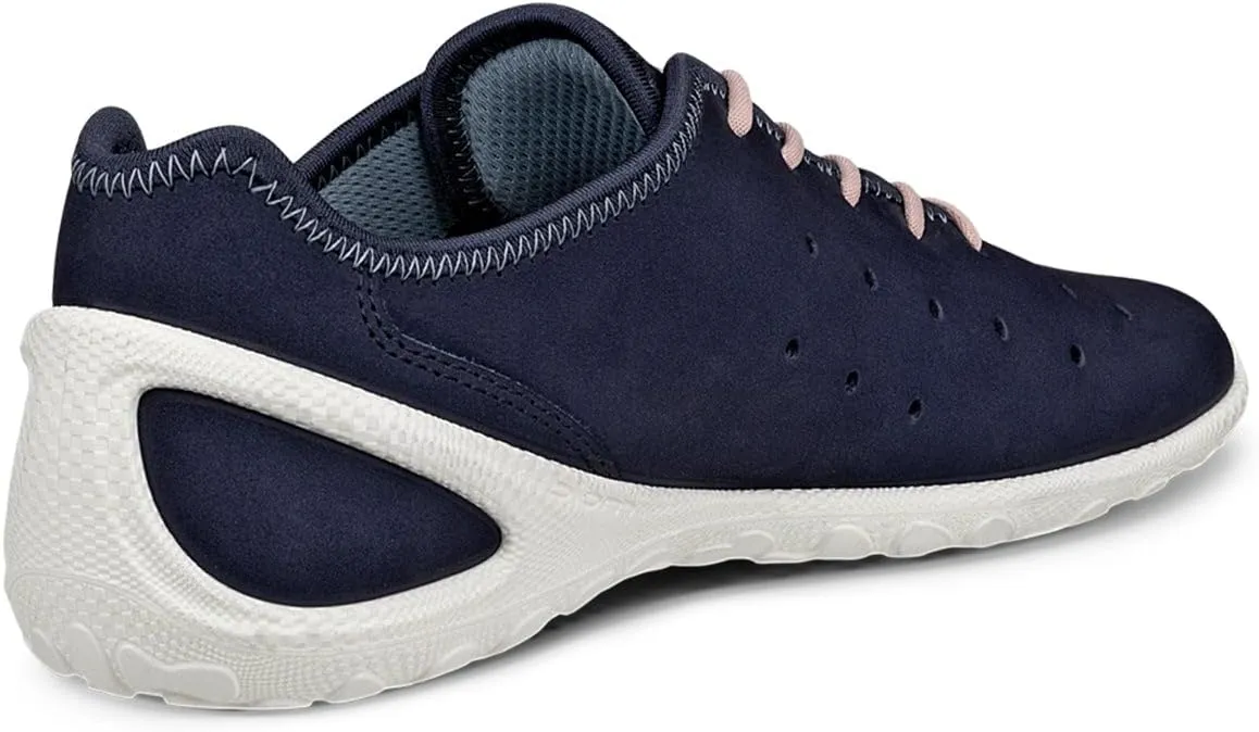 ECCO Women's Low-top Sneakers
