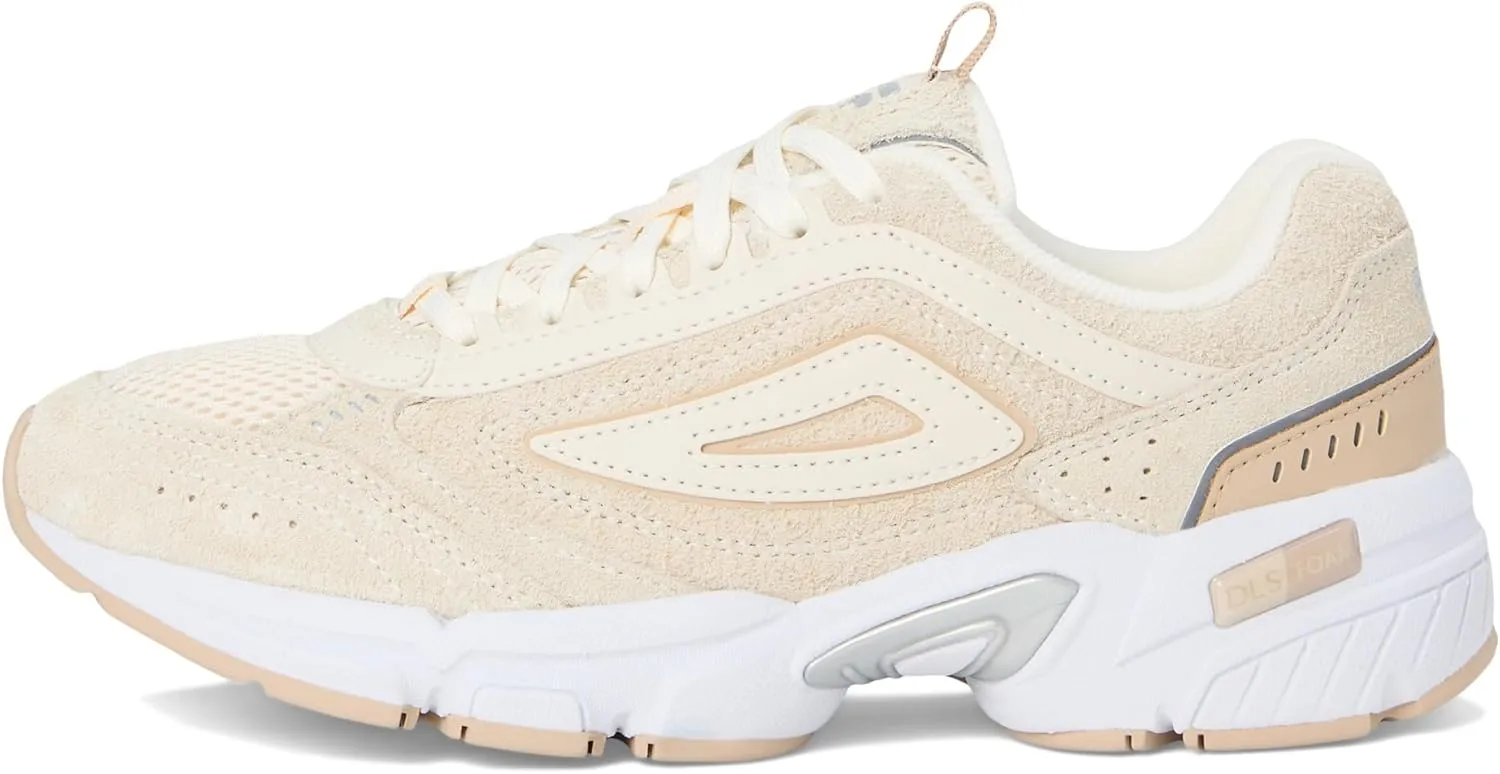 Fila Women's Perano Plus Sneaker