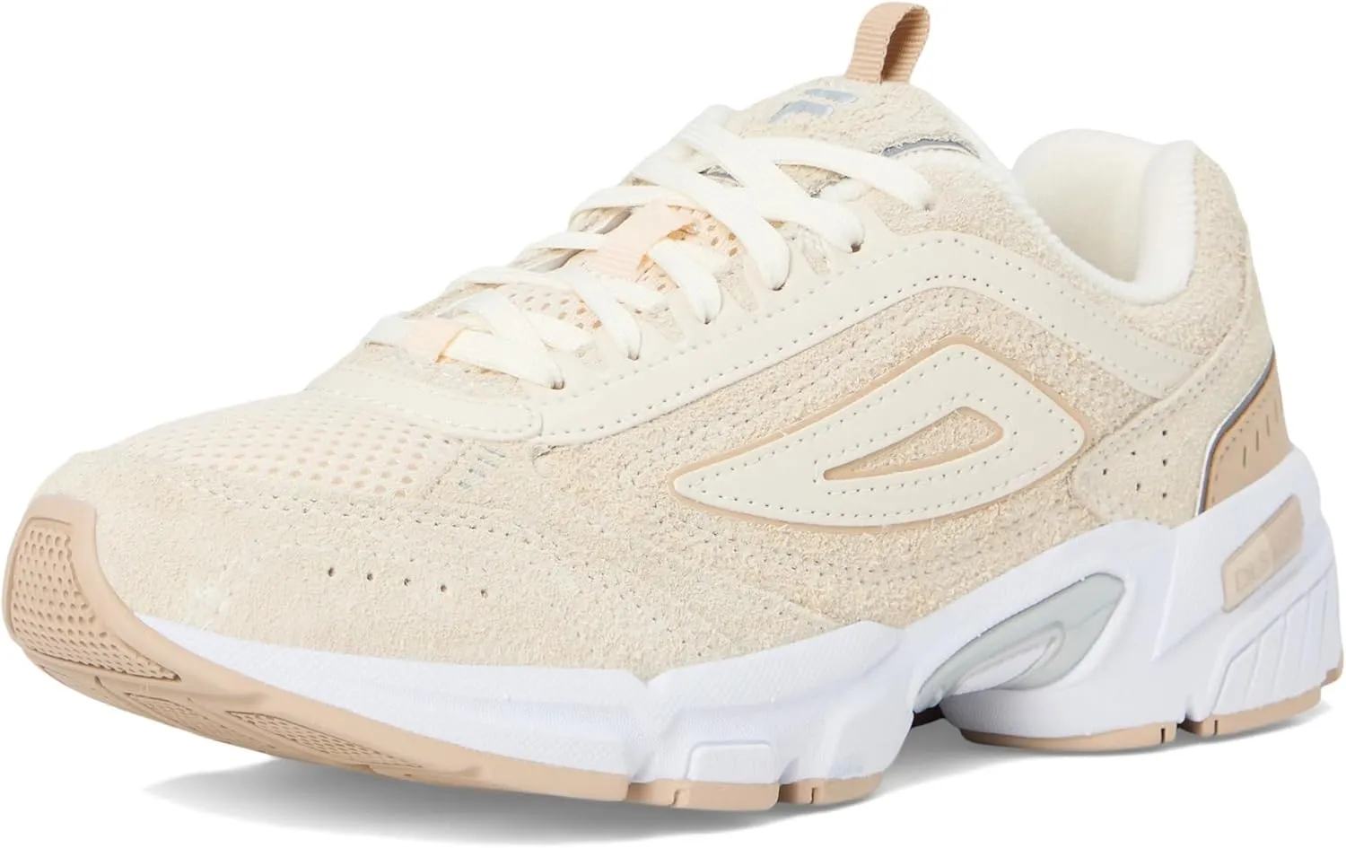 Fila Women's Perano Plus Sneaker