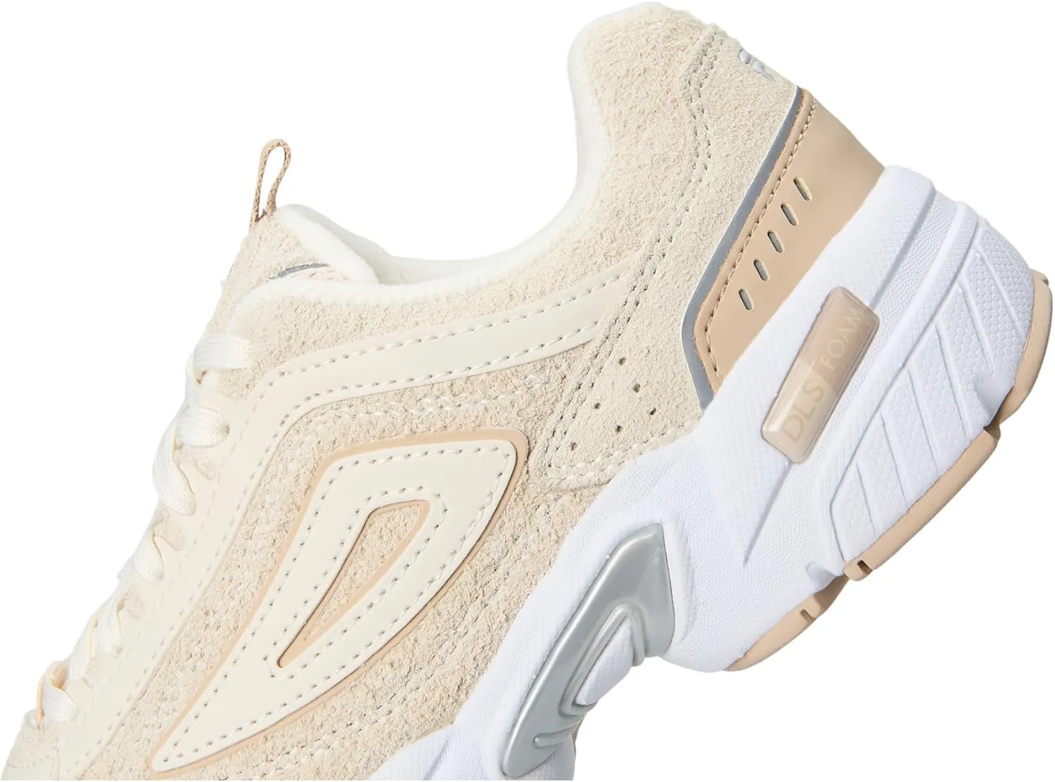 Fila Women's Perano Plus Sneaker