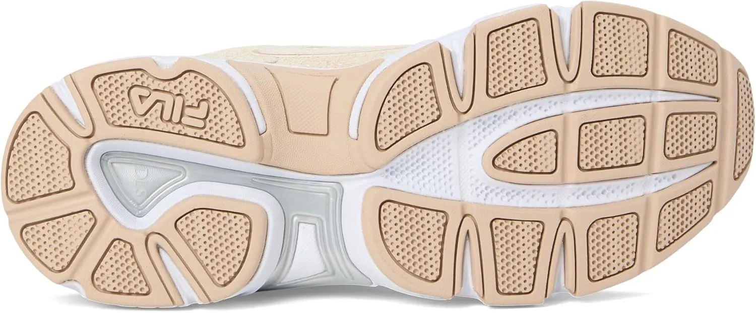Fila Women's Perano Plus Sneaker