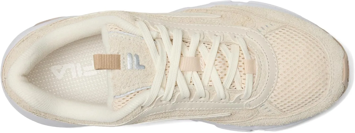 Fila Women's Perano Plus Sneaker
