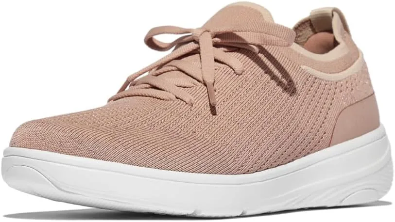 FitFlop Women's Low-top Sneakers