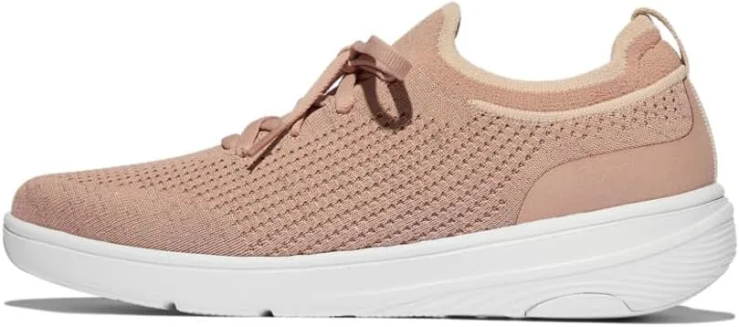 FitFlop Women's Low-top Sneakers