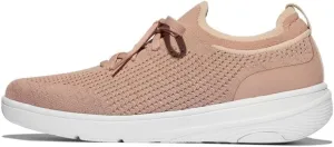 FitFlop Women's Low-top Sneakers