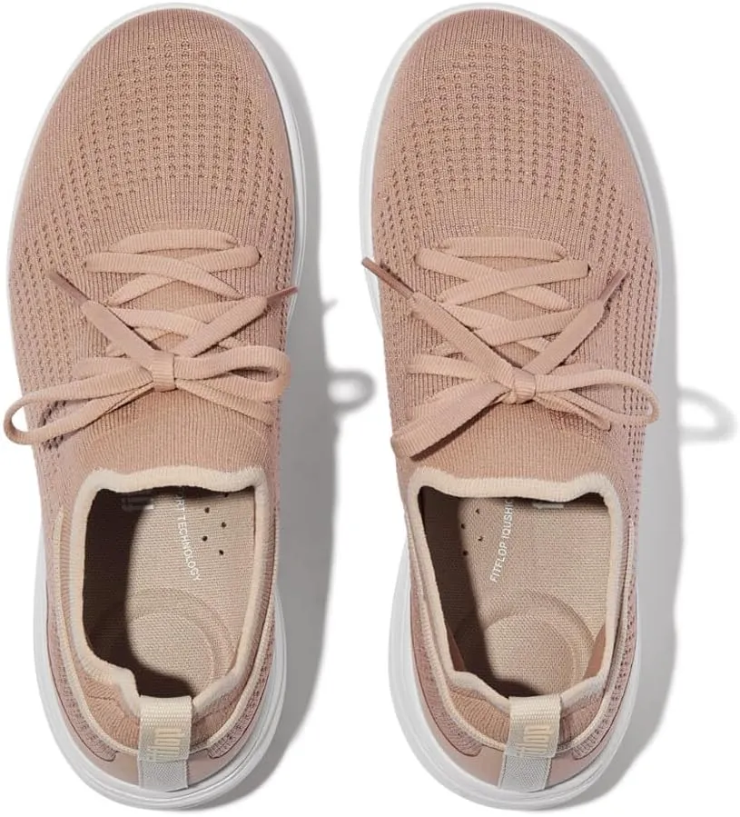 FitFlop Women's Low-top Sneakers