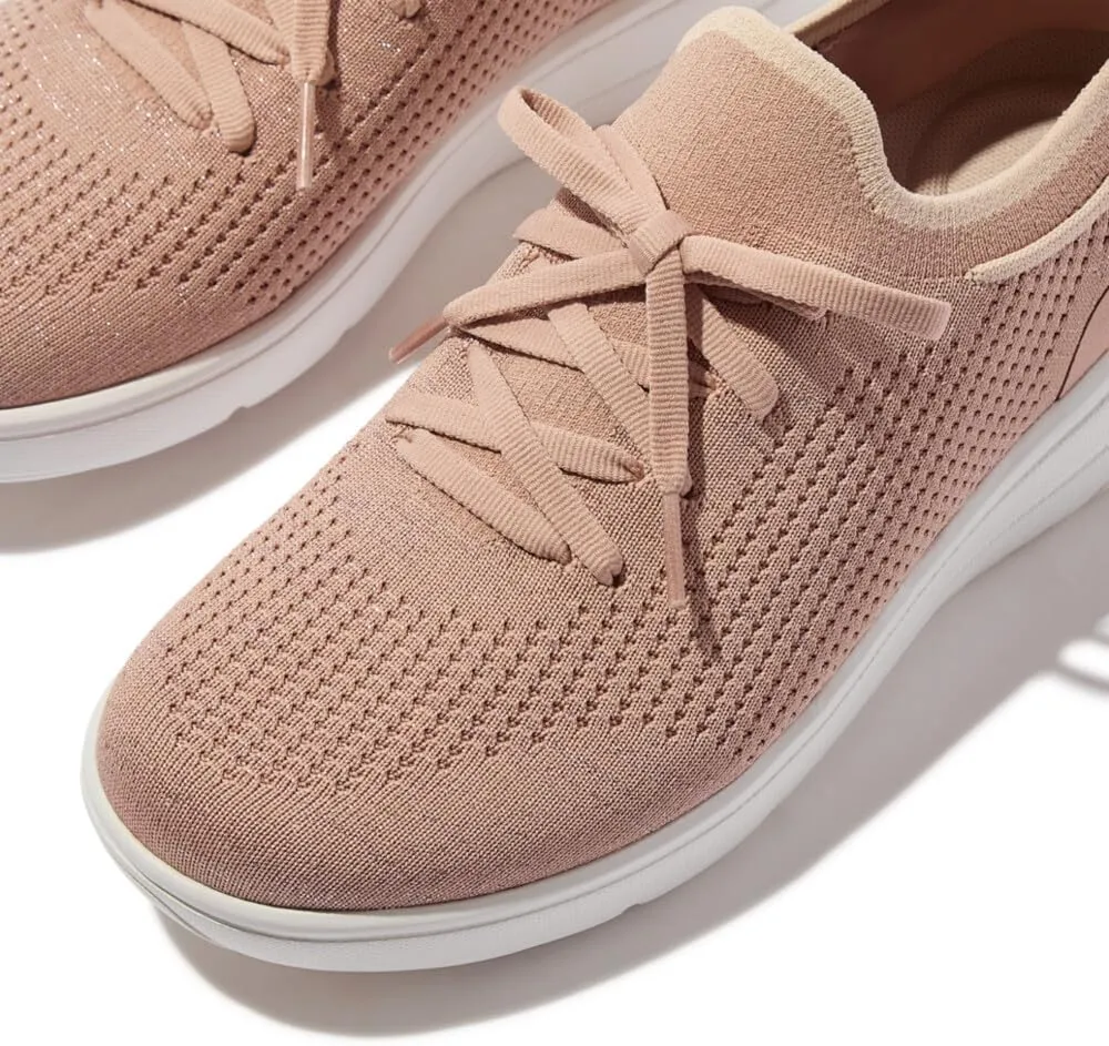FitFlop Women's Low-top Sneakers