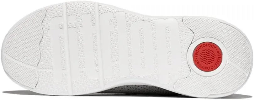 FitFlop Women's Low-top Sneakers