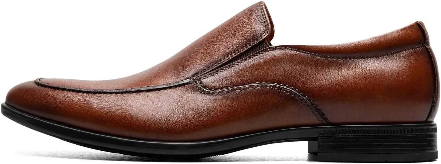 Florsheim Men's, Zaffiro Moc Toe Venetian Loafer