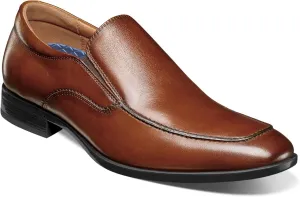 Florsheim Men's, Zaffiro Moc Toe Venetian Loafer