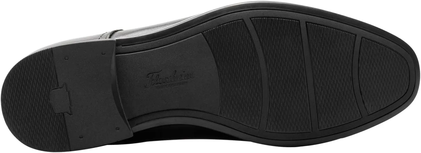 Florsheim Men's, Zaffiro Moc Toe Venetian Loafer