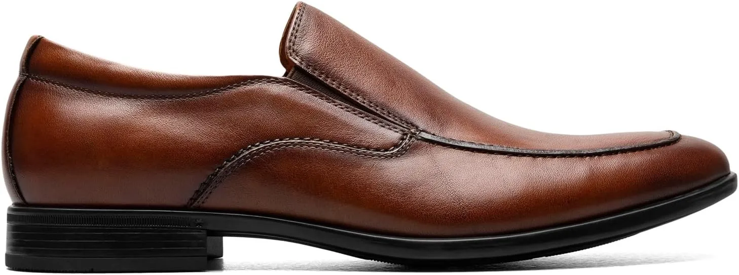 Florsheim Men's, Zaffiro Moc Toe Venetian Loafer