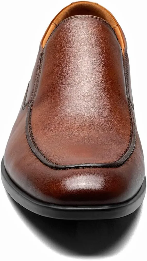 Florsheim Men's, Zaffiro Moc Toe Venetian Loafer