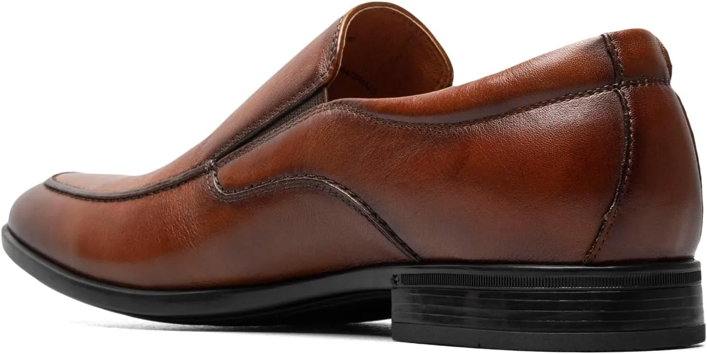 Florsheim Men's, Zaffiro Moc Toe Venetian Loafer
