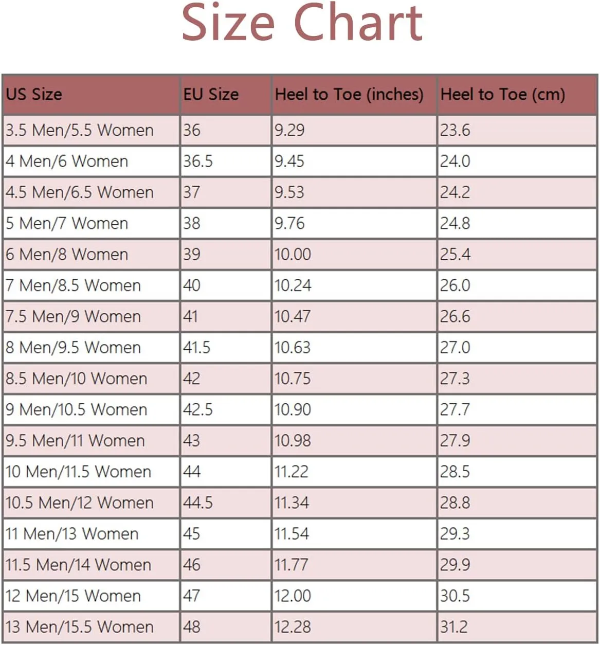Flower Shoes for Women Men Running Shoes Womens Mens Comfortable Walking Tennis Sneakers Floral Shoes Gifts