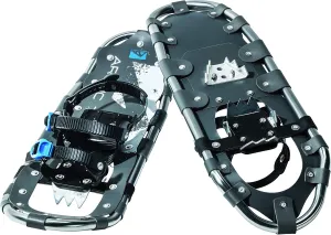Franklin Sports Arctic Trail Snow Shoe