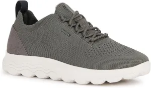 Geox Men's Low-Top Sneakers