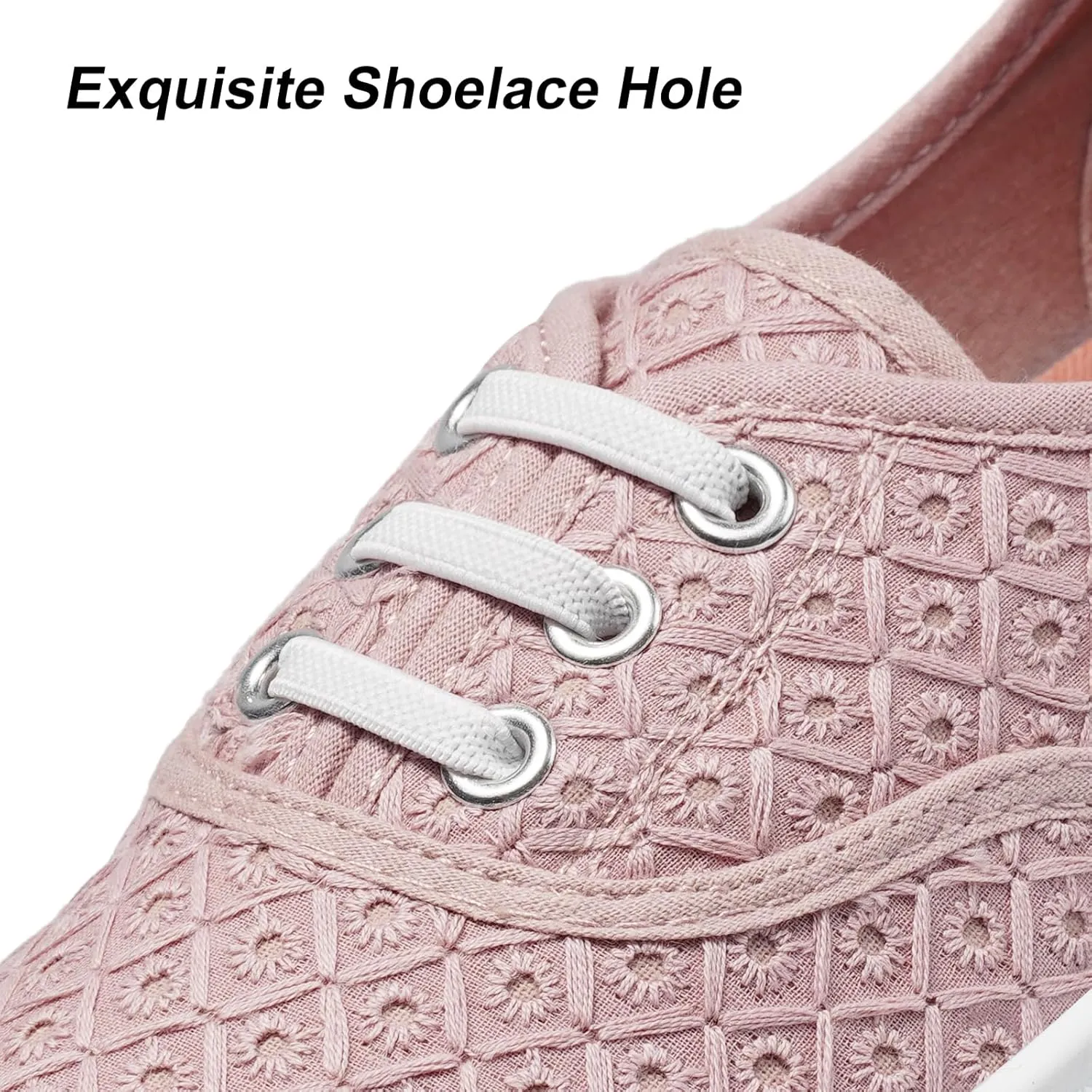 Harvest Land Womens Canvas Low Top Sneakers Slip on Shoes for Women Fashion Walking Sneakers