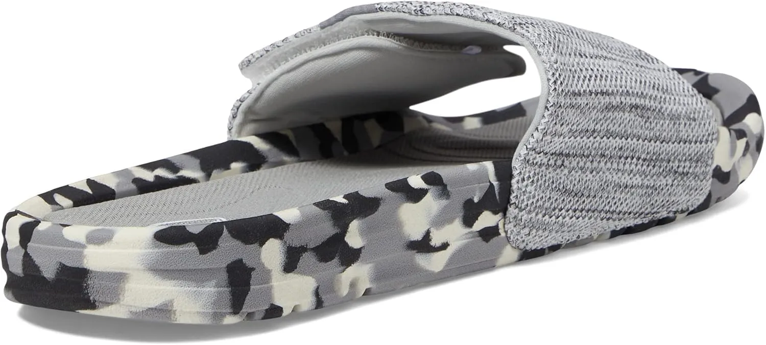 Hey Dude Men's Phoenix Sandals Multiple Colors